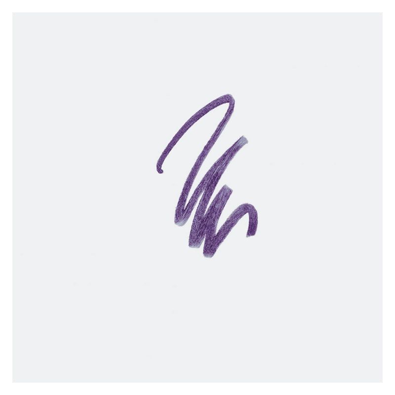 Clinique HIGH IMPACT GEL TECH EYELINER
