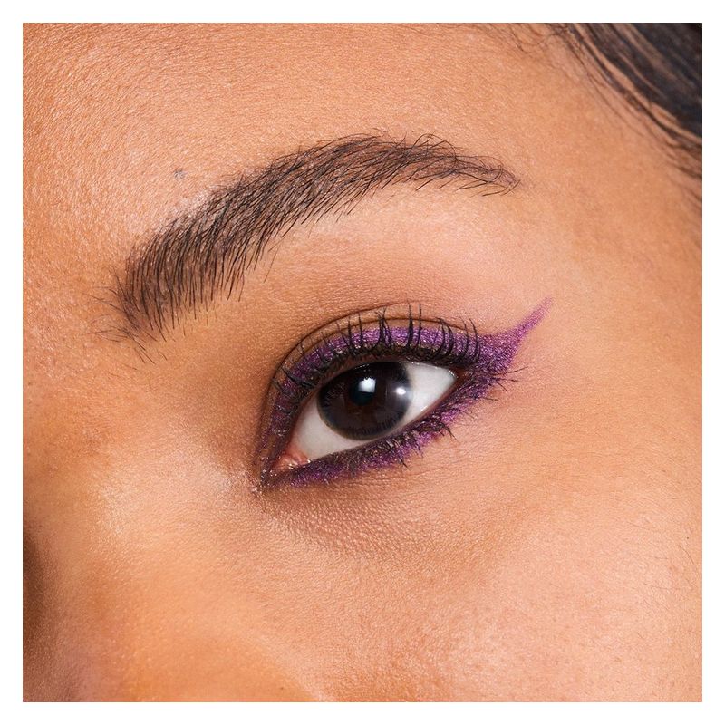 Clinique HIGH IMPACT GEL TECH EYELINER