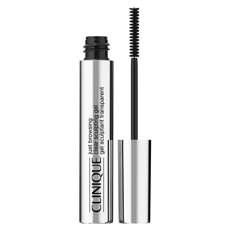 Clinique Just Browsing Clear Sculpting Gel