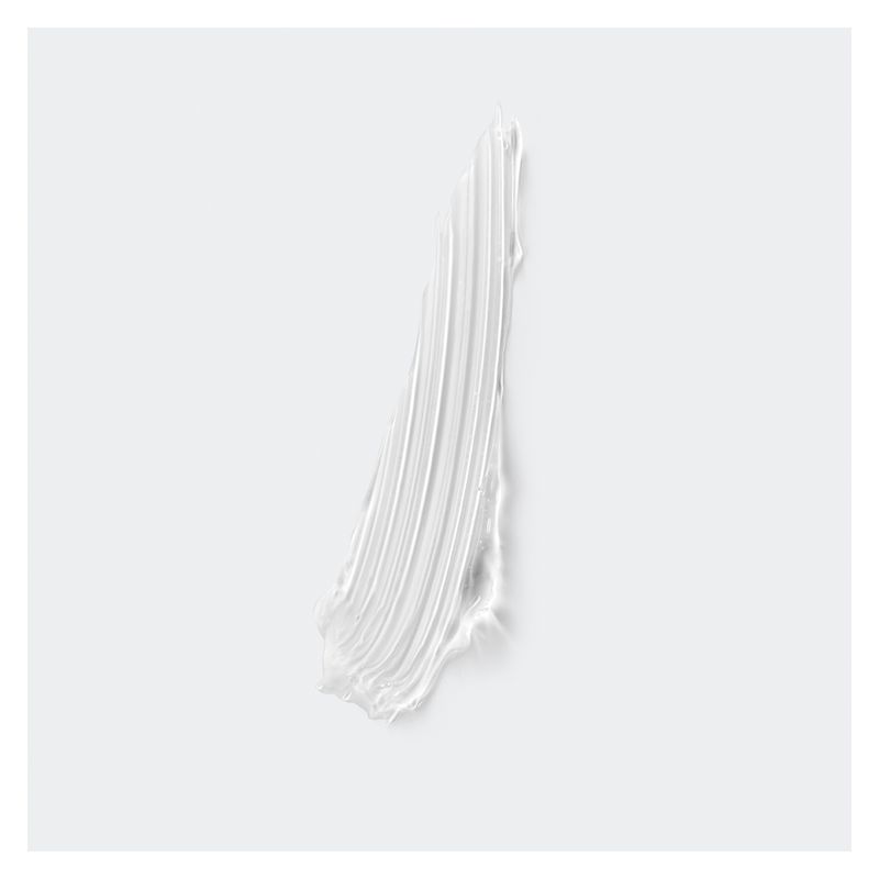 Clinique Just Browsing Clear Sculpting Gel