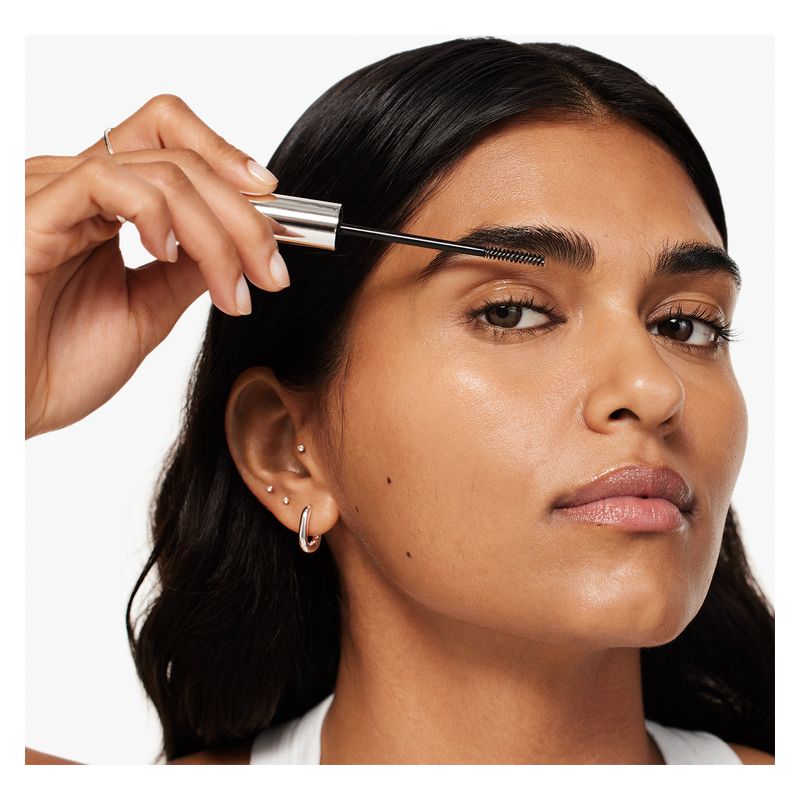 Clinique Just Browsing Clear Sculpting Gel