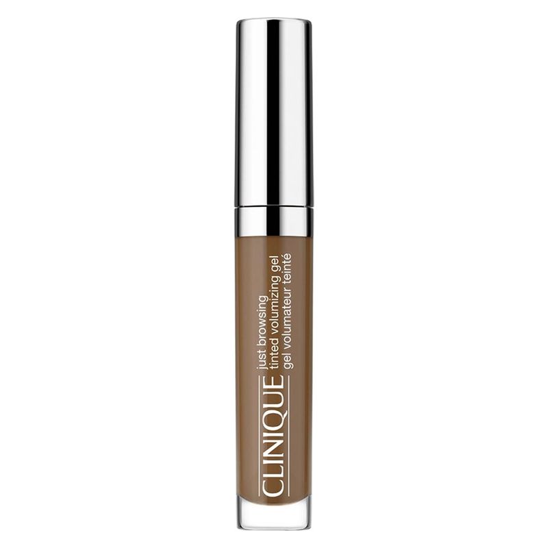 Clinique Just Browsing Tinted Volumizing Gel