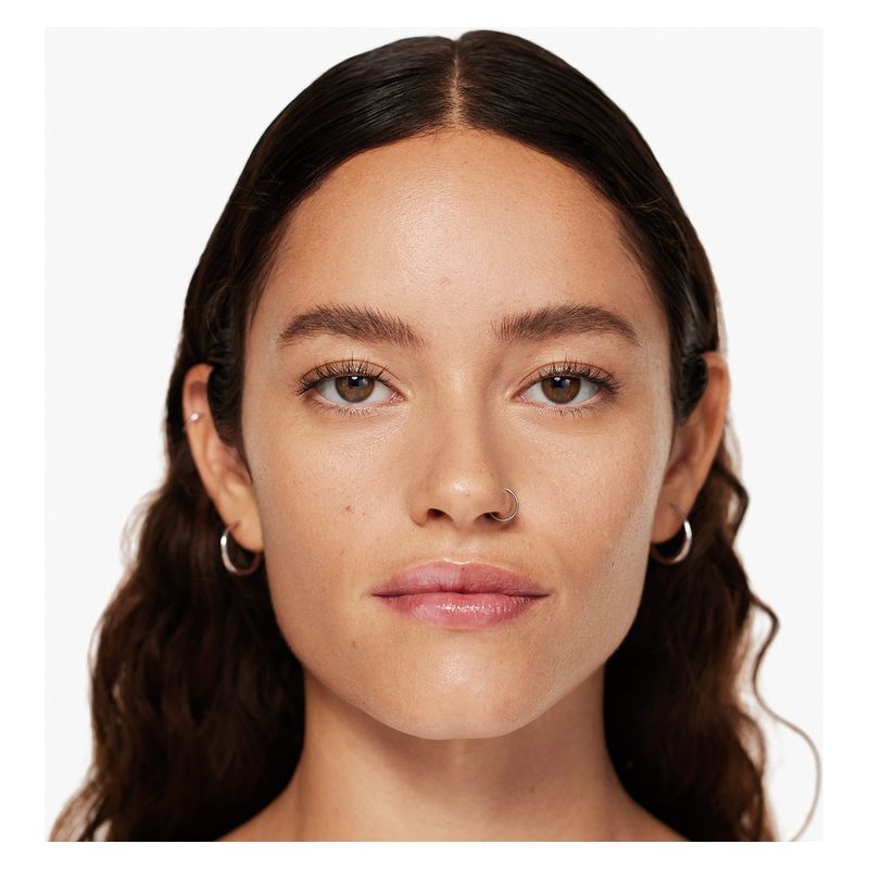 Clinique Just Browsing Tinted Volumizing Gel