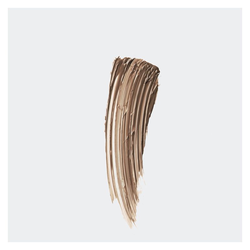Clinique Just Browsing Tinted Volumizing Gel