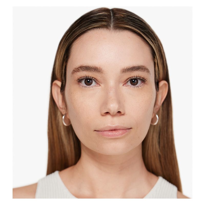 Clinique Just Browsing Tinted Volumizing Gel