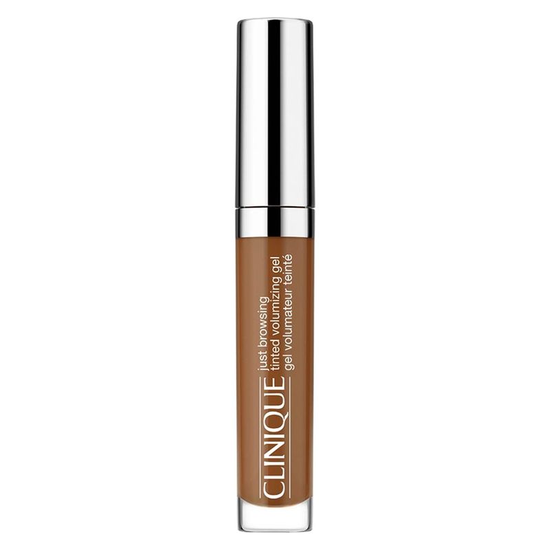 Clinique Just Browsing Tinted Volumizing Gel