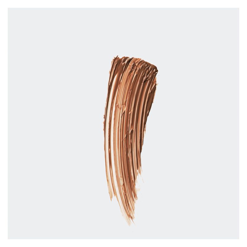 Clinique Just Browsing Tinted Volumizing Gel