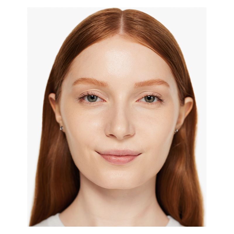 Clinique Just Browsing Tinted Volumizing Gel