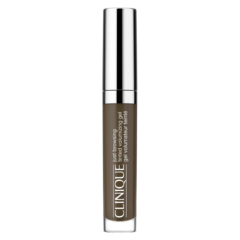 Clinique Just Browsing Tinted Volumizing Gel