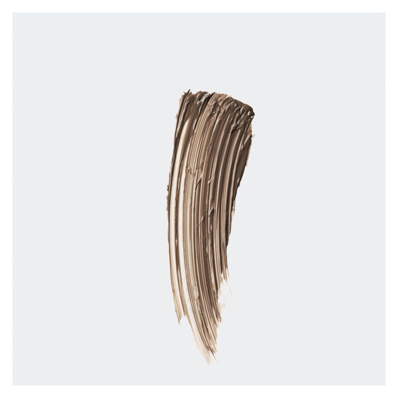 Clinique Just Browsing Tinted Volumizing Gel