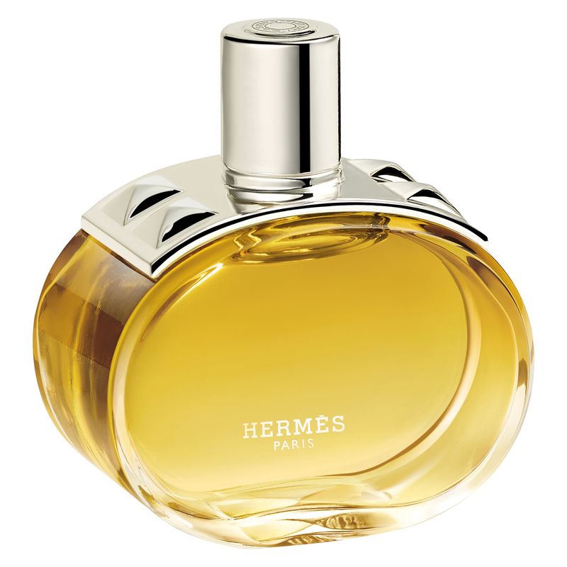 Hermès Barénia Eau De Parfum Intense