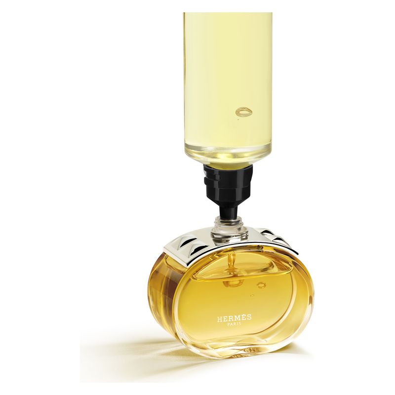 Hermès Barénia Eau De Parfum Intense