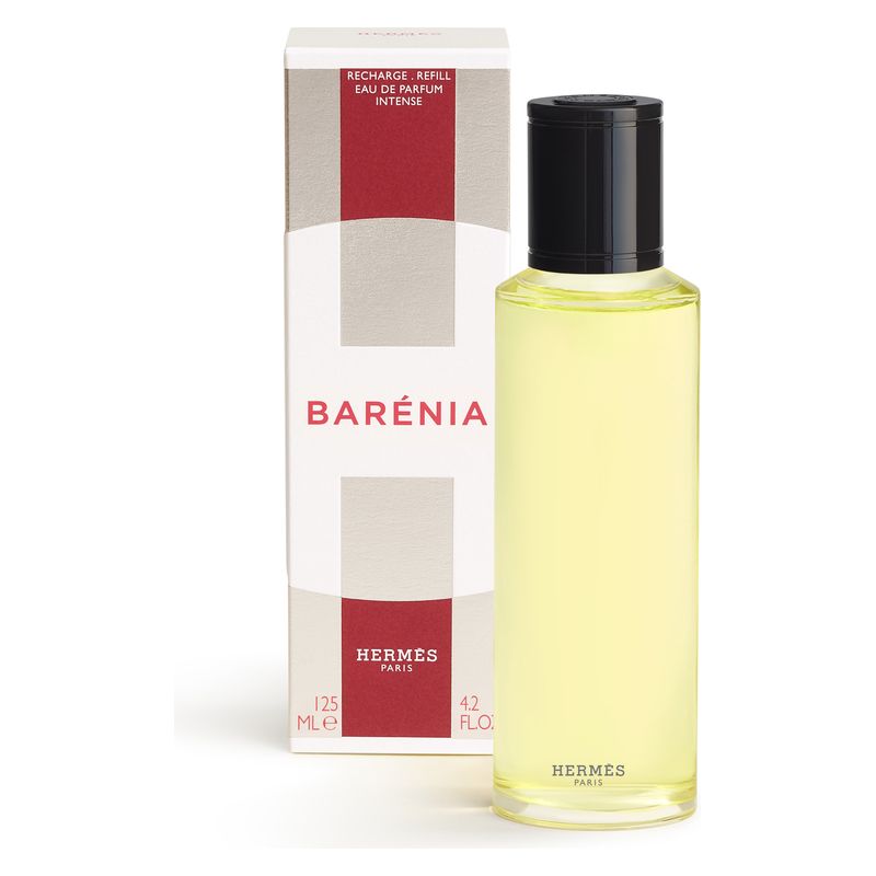 Hermès Barénia Eau De Parfum Intense