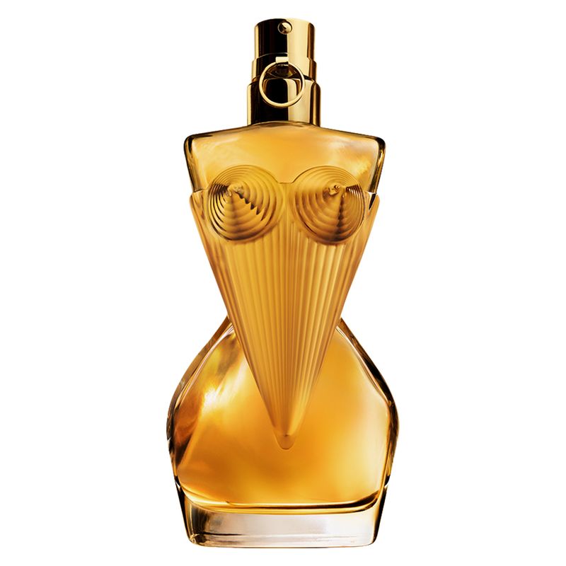 Jean Paul Gaultier DIVINE LE PARFUM EAU DE PARFUM INTENSE