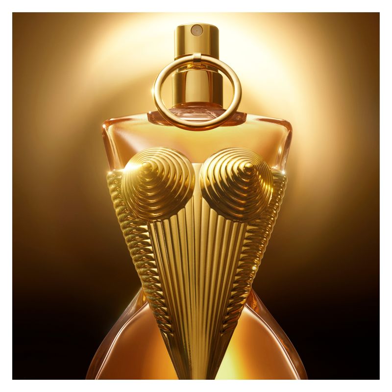 Jean Paul Gaultier DIVINE LE PARFUM EAU DE PARFUM INTENSE