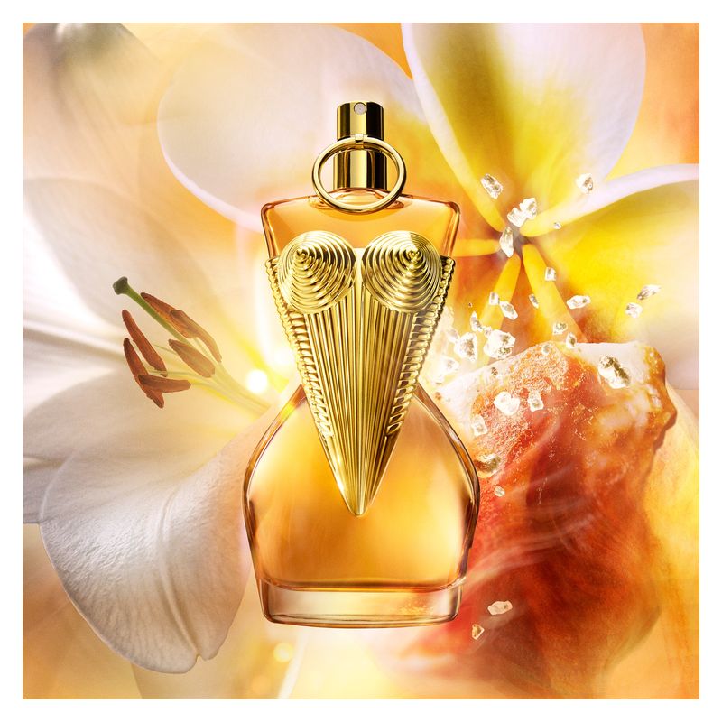 Jean Paul Gaultier DIVINE LE PARFUM EAU DE PARFUM INTENSE