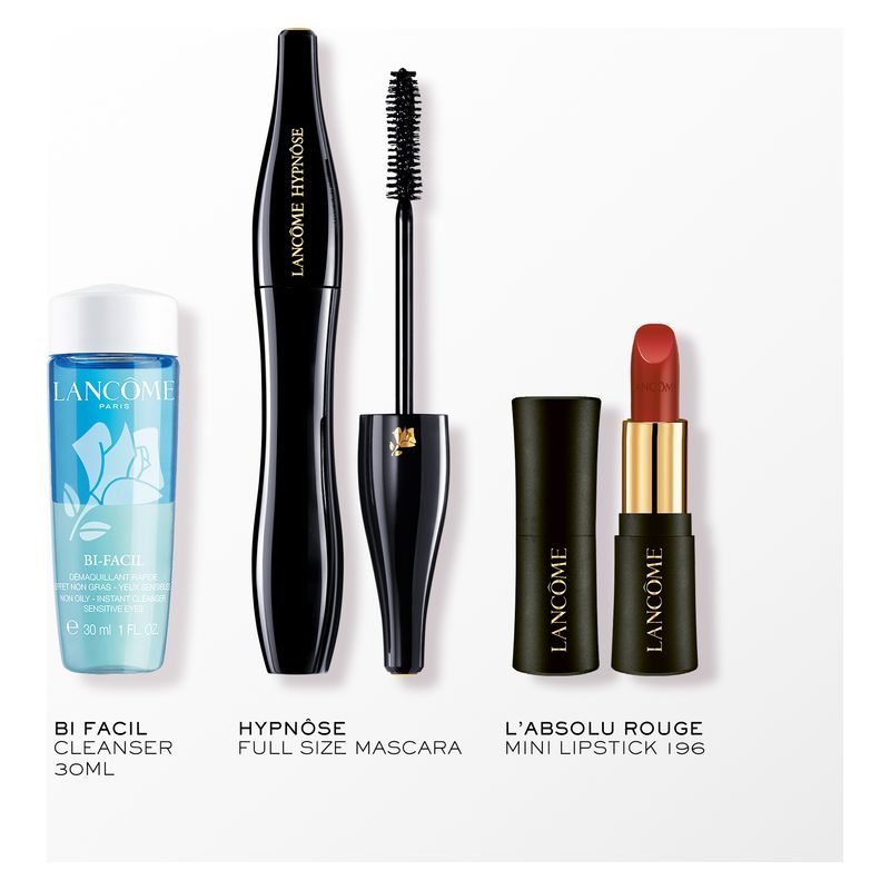 Lancome - Cofanetto Hypnôse Mascara Lancome - Cofanetto Hypnôse Mascara