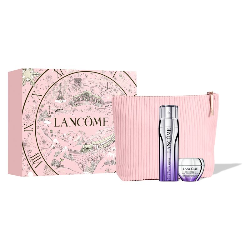 Lancôme Lancome Cofanetto Rénergie H.c.f. Triple Serum