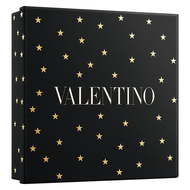 Valentino COFANETTO BORN IN ROMA UOMO