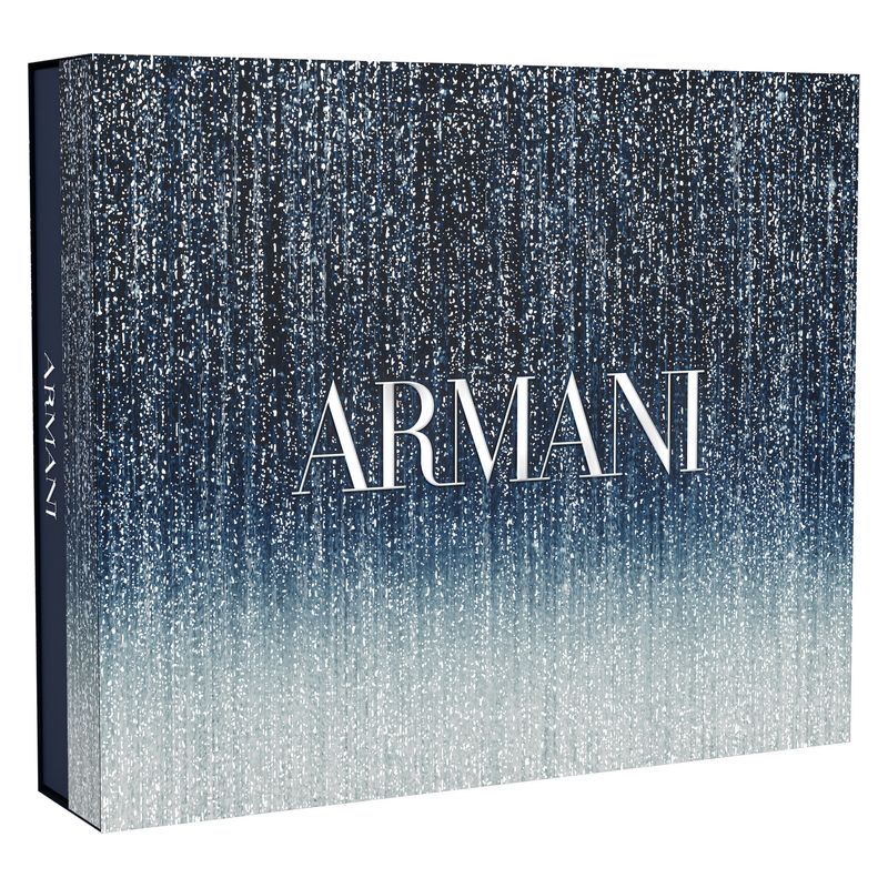 Armani Cofanetto Regalo Acqua di Giò Eau de Toilette