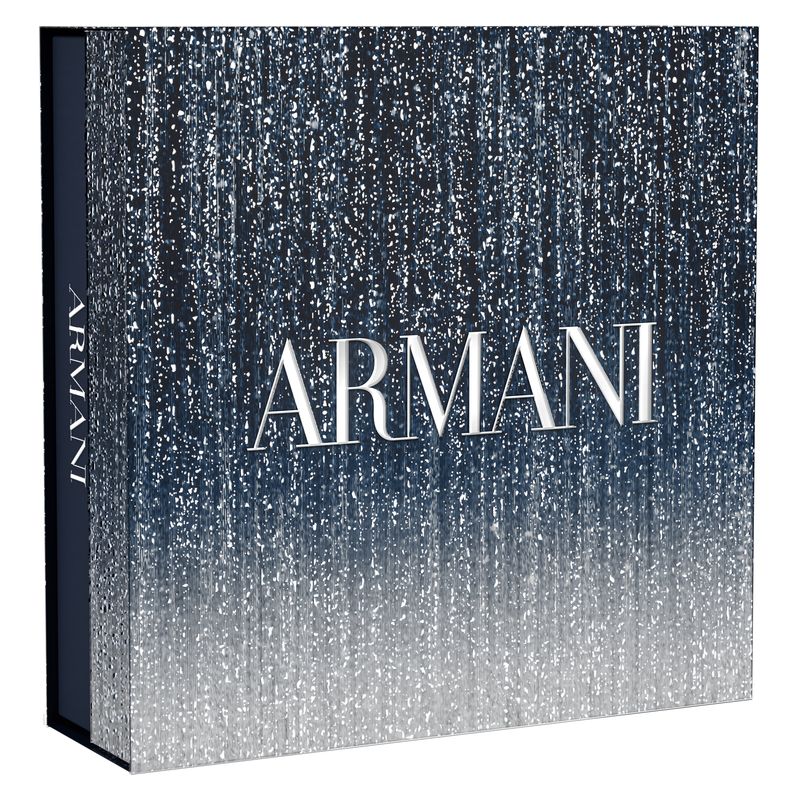 Armani - COFANETTO ACQUA DI GIÒ PARFUM Armani - COFANETTO ACQUA DI GIÒ PARFUM