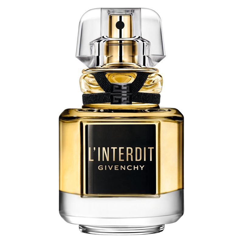 Givenchy L'INTERDIT PARFUM