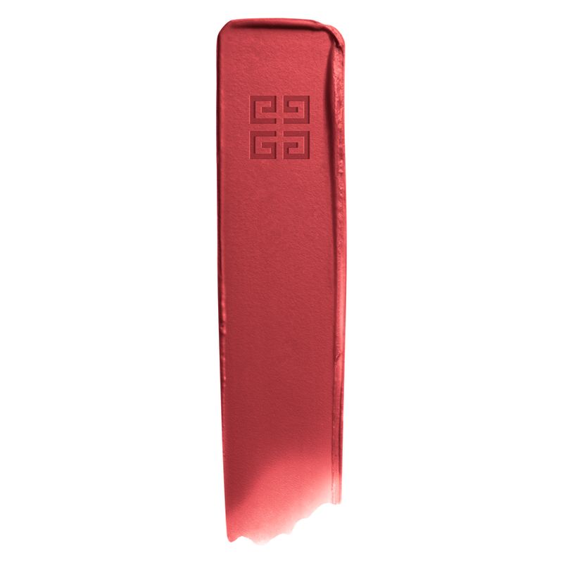 Givenchy LE ROUGE VELVET MATTE