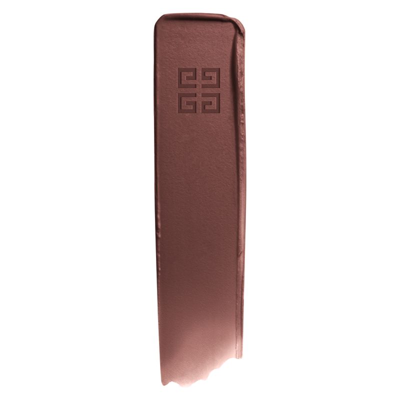 Givenchy LE ROUGE VELVET MATTE