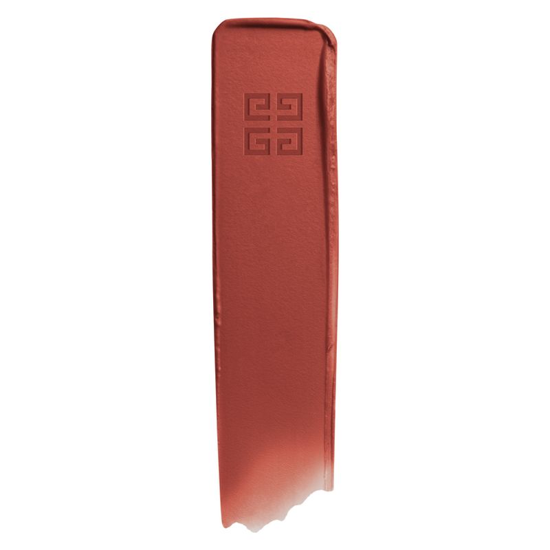 Givenchy LE ROUGE VELVET MATTE