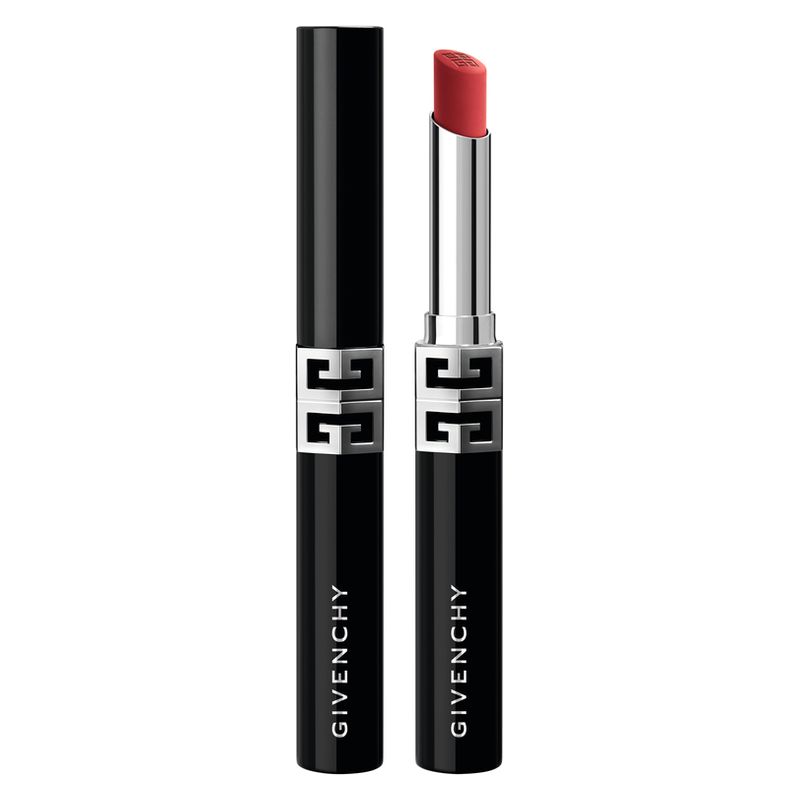 Givenchy LE ROUGE VELVET MATTE