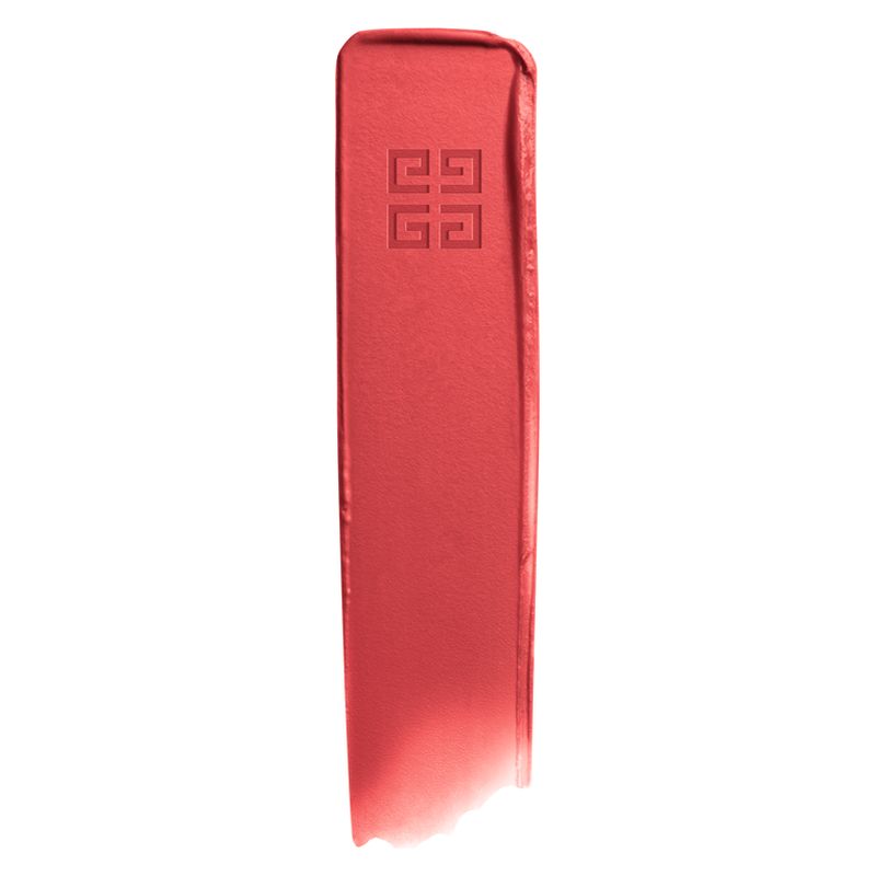 Givenchy LE ROUGE VELVET MATTE