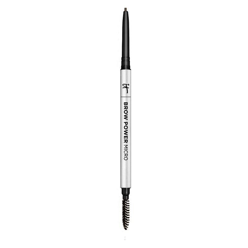 IT Cosmetics Brow Power Micro
