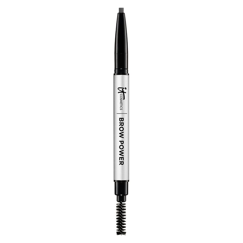 IT Cosmetics Brow Power
