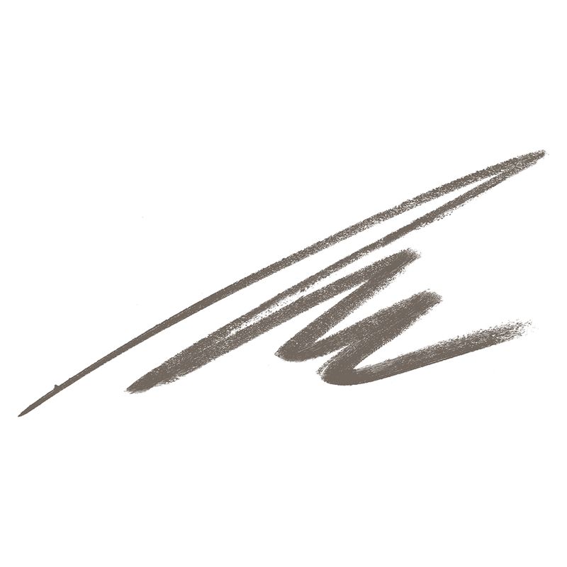 IT Cosmetics Brow Power