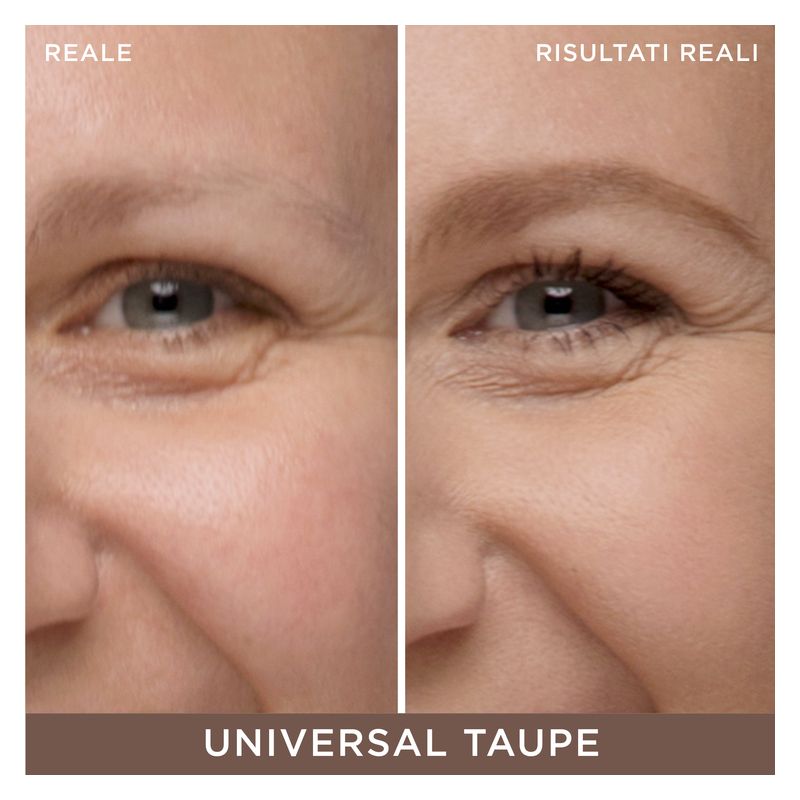 IT Cosmetics Brow Power