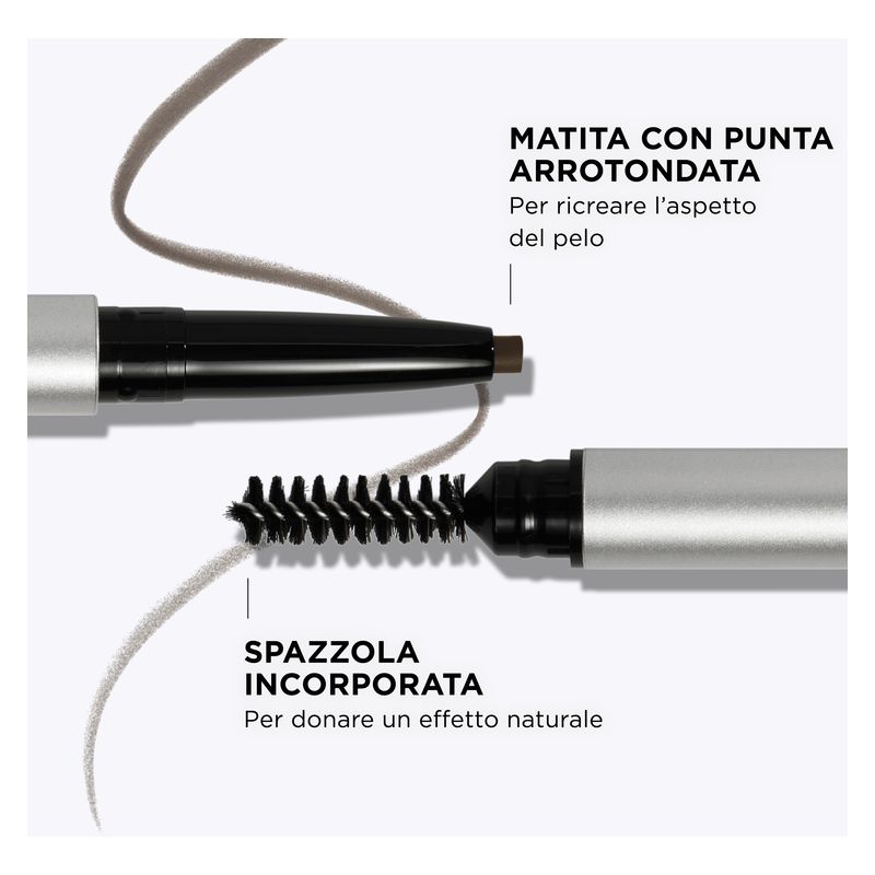IT Cosmetics Brow Power