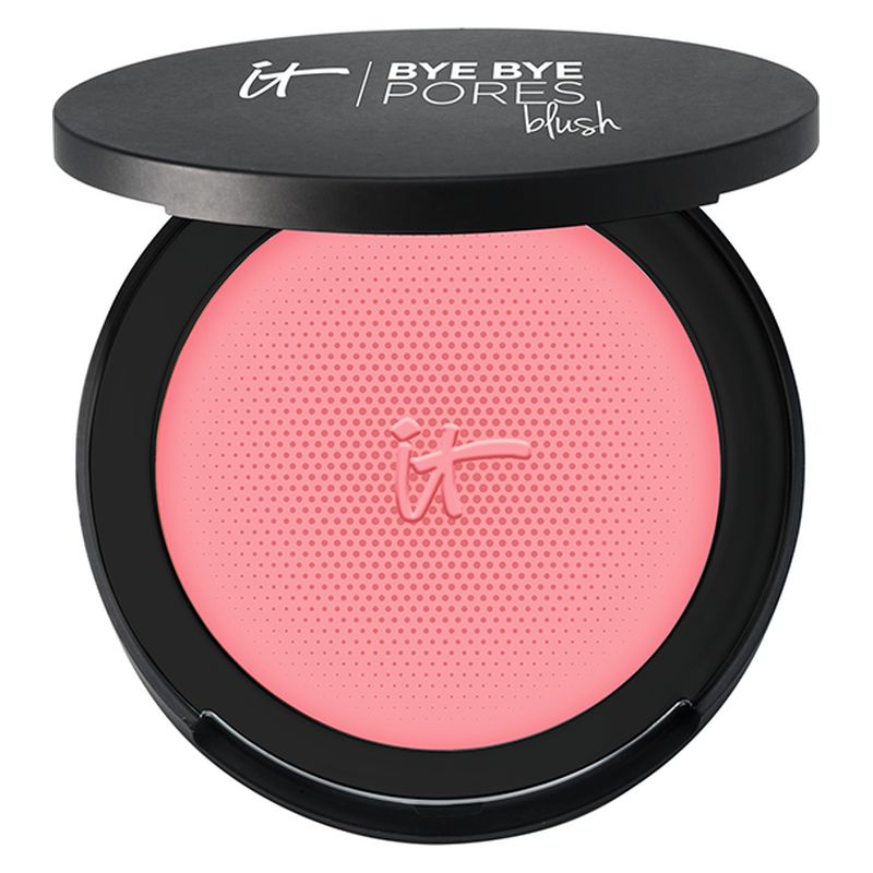 IT Cosmetics Bye Bye Pores Blush