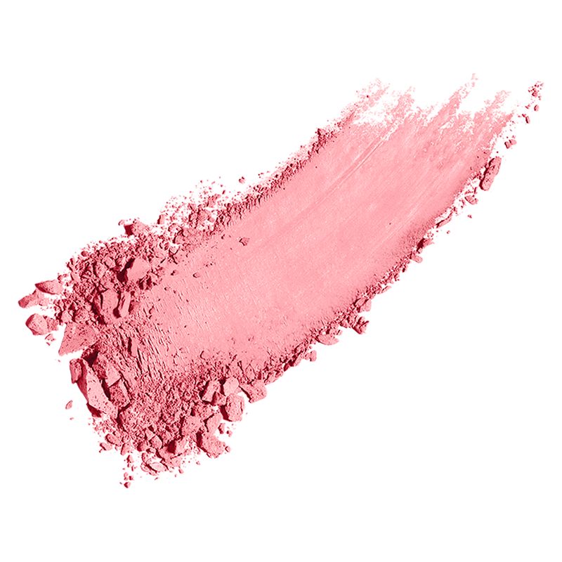 IT Cosmetics Bye Bye Pores Blush
