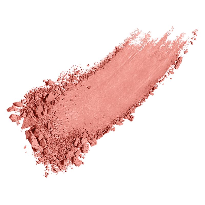 IT Cosmetics Bye Bye Pores Blush