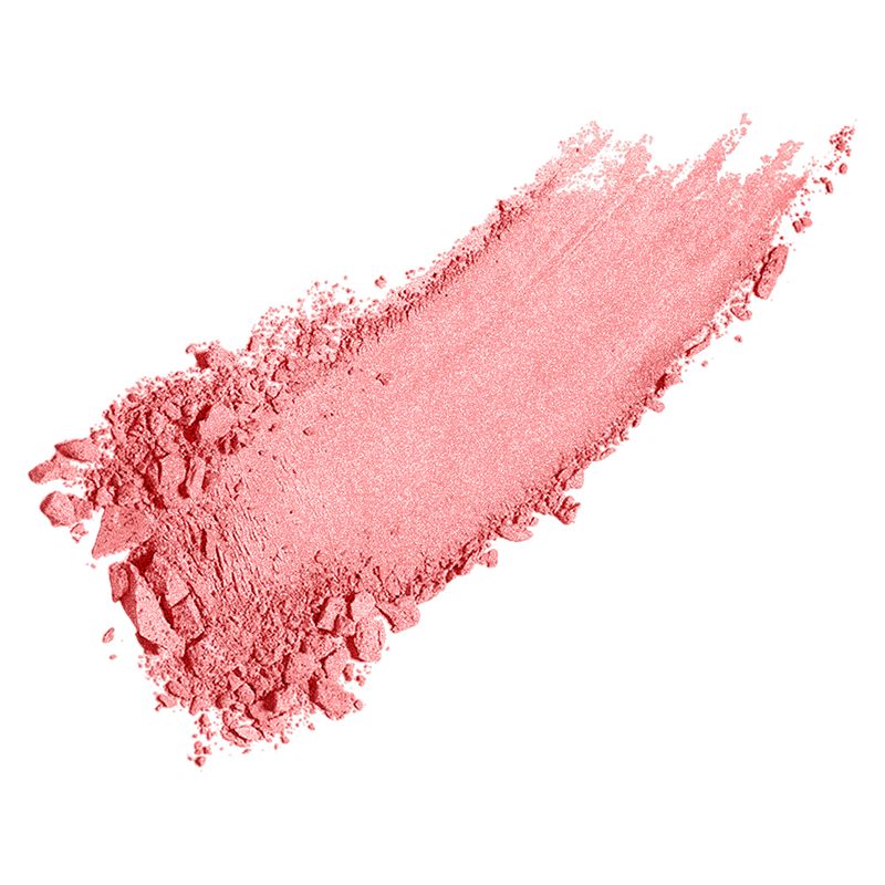 IT Cosmetics Bye Bye Pores Blush, Fard in Polvere Effetto Seta, SWEET CHEECKS, 5.44 g, Minimizza Pori e Imperfezioni, Make-up Viso Anti-età IT Cosmetics Bye Bye Pores Blush, Fard in Polvere Effetto Seta, SWEET CHEECKS, 5.44 g, Minimizza Pori e Imperfezioni, Make-up Viso Anti-età