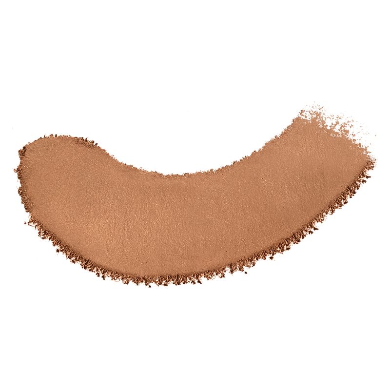 IT Cosmetics Bye Bye Pores Bronzer Powder