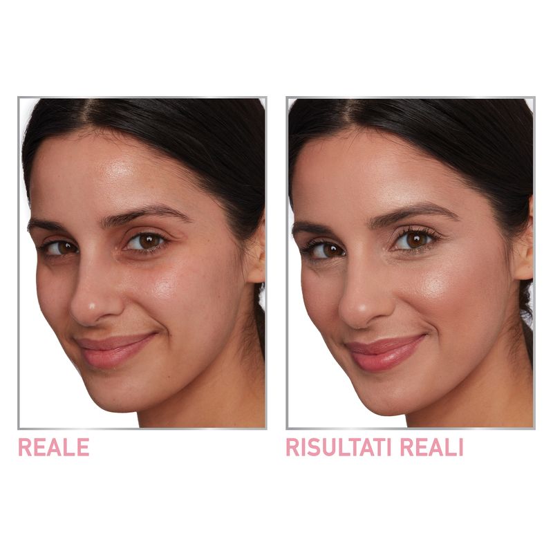 IT Cosmetics Bye Bye Pores Bronzer Powder