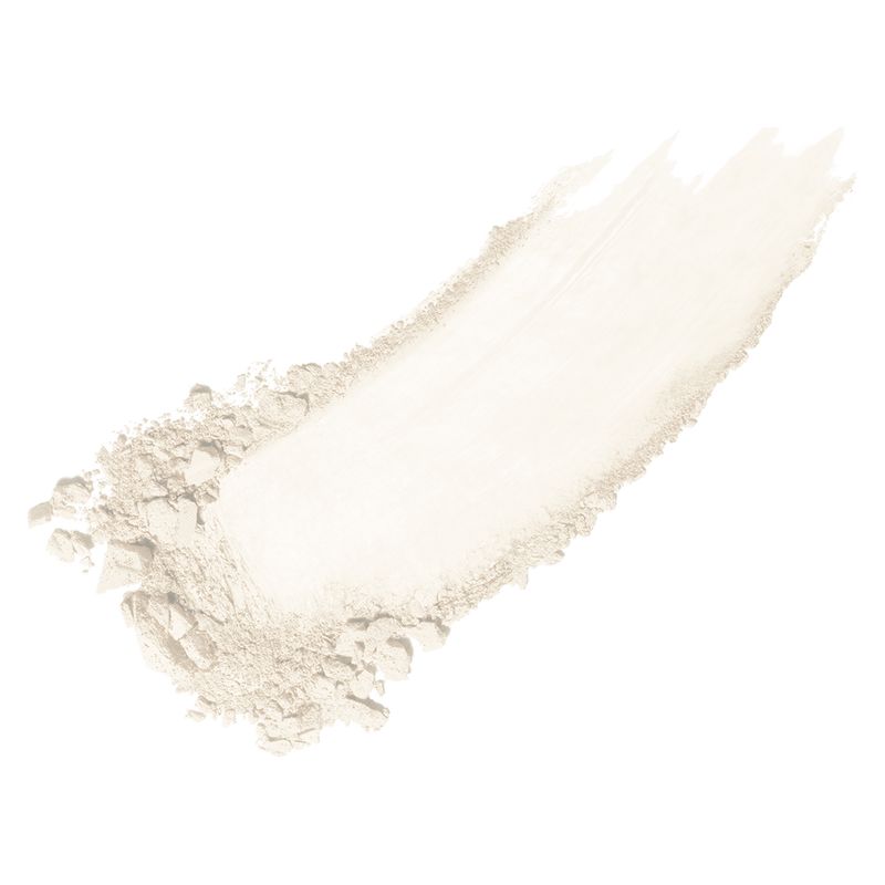 IT Cosmetics Bye Bye Pores Poreless Finish Loose Setting Powder