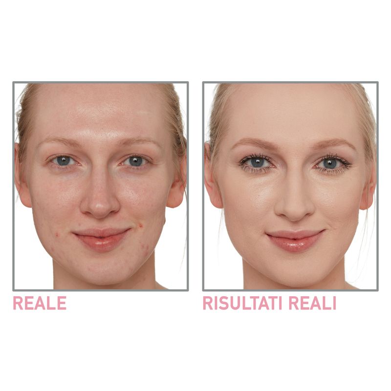 IT Cosmetics Bye Bye Pores Poreless Finish Loose Setting Powder