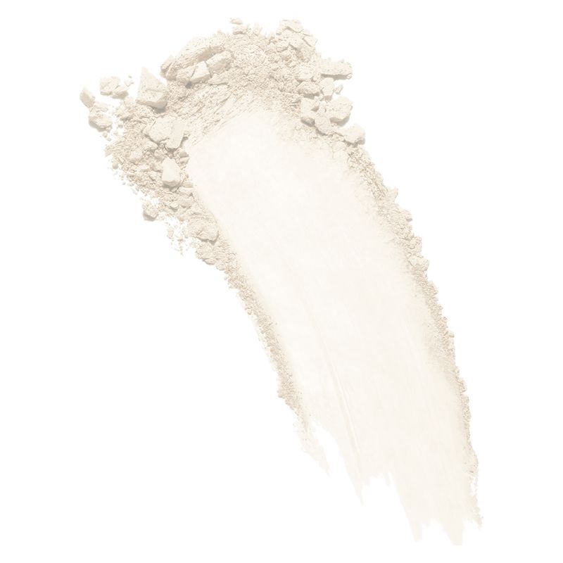 IT Cosmetics Bye Bye Pores Pressed Setting Powder