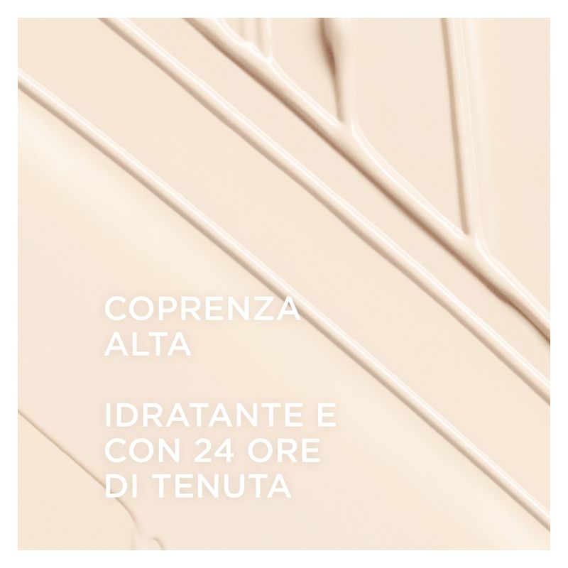 IT Cosmetics Bye Bye Under Eye Full Coverage Waterproof Concealer