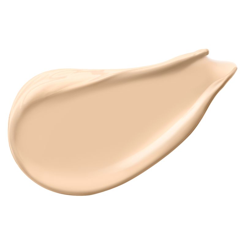 IT Cosmetics Bye Bye Under Eye Full Coverage Waterproof Concealer