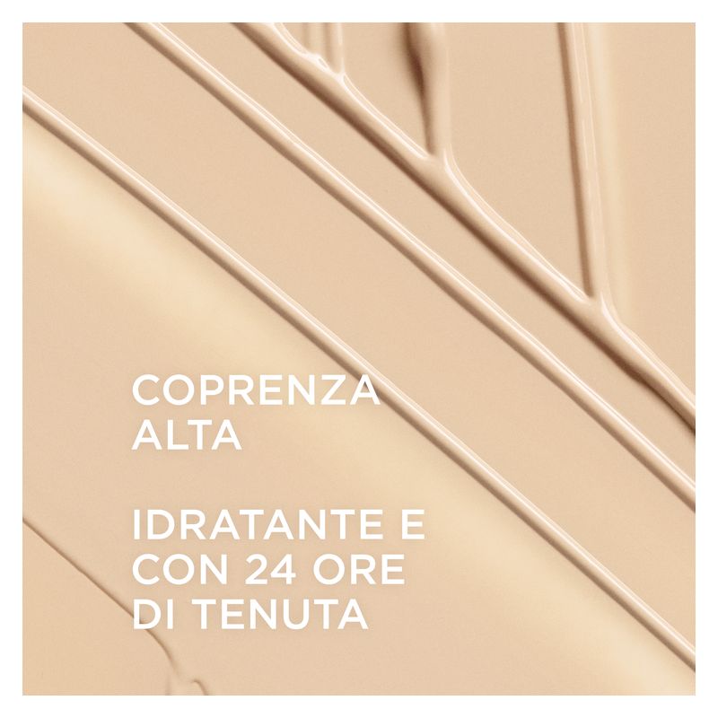 IT Cosmetics Bye Bye Under Eye Full Coverage Waterproof Concealer