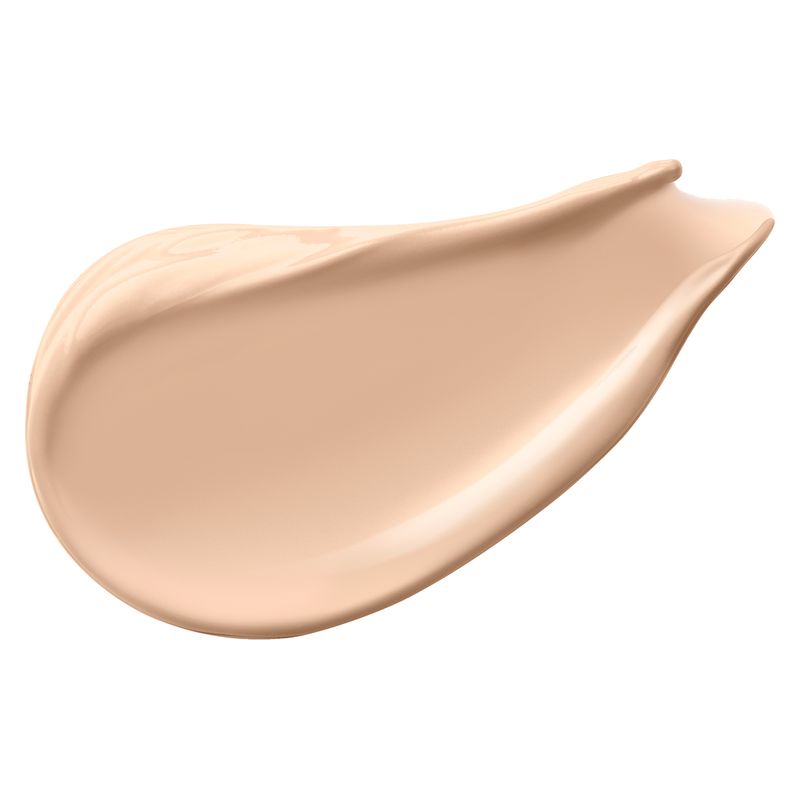 IT Cosmetics Bye Bye Under Eye, Correttore Waterproof Anti-età, Alta Coprenza, 11.5 Light, 12 ml, per Occhiaie, Rughe e Imperfezioni