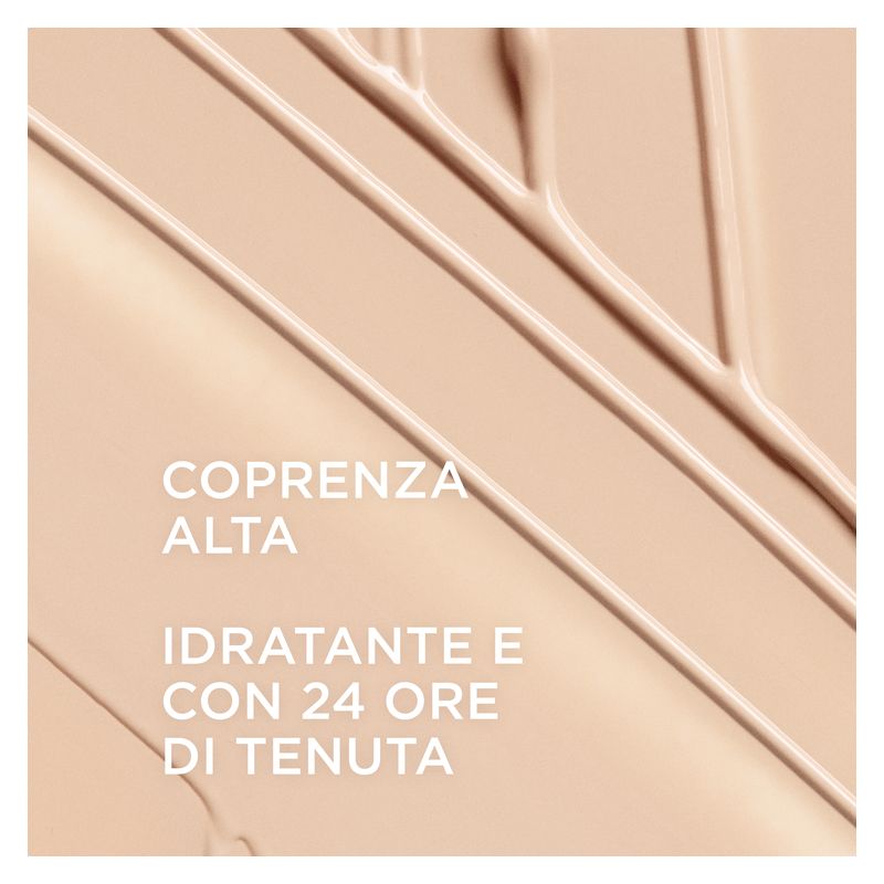 IT Cosmetics Bye Bye Under Eye, Correttore Waterproof Anti-età, Alta Coprenza, 11.5 Light, 12 ml, per Occhiaie, Rughe e Imperfezioni